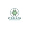 itoolapk