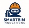 smartbim-innovations