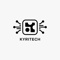 kyritech-solution-information-technology