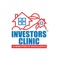 investors-clinic