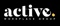 active-workplace-group