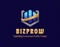 bizprow