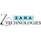 zara-technologies