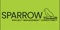 sparrow-pmc