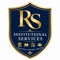 rs-institutional-services