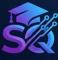 skillsquark