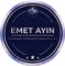 emet-ayin-forensic-strategic-analyst