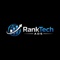 ranktech-ads