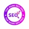 top-rank-seo-pro