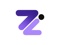 zynapt-ai