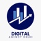 digital-agency-delhi