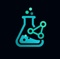 crmlab