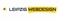 leipzig-webdesign-webdesigner-seo-berater