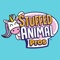 stuffed-animal-pros