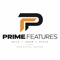 prime-features