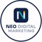 neo-digital-marketing-agency-hyderabad