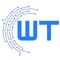 whiz-tech-services