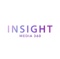 insight-media-360