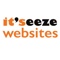 rage-web-design-ta-itseeze-ashford