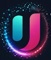 utechnologent-biz-solutions