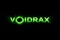 voidrax