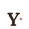 yuppi-agency