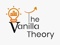 vanilla-theory