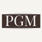 precious-gems-marketing
