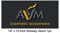 avm-associates