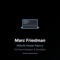 marc-friedman-design-agency
