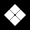 artydevs