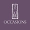 occasions-pr-events