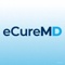 ecuremd