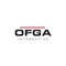 ofga-interactive