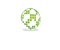 technocrest-solutions