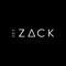 heyzackai