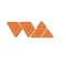 wideanchor-group