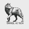 gavriil-ai-tech