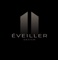 veiller-design