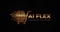 ai-fle-commerce-solutions