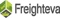 freighteva
