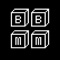 bbmm-software