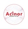 acinor-solutions-private