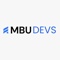 mbu-devs
