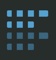feltworks-web-design