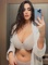 escortservice2111