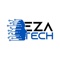 eza-tech-0