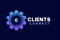 clients-connect