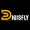digisfly