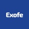 exofe